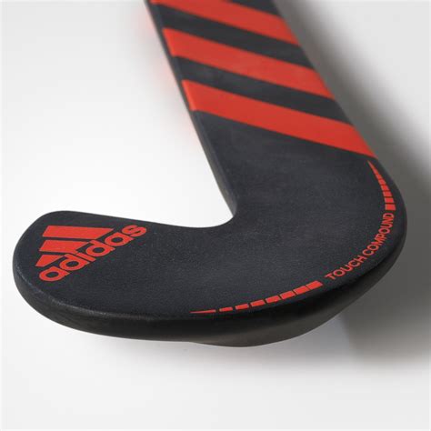 hockeystick adidas sale|best adidas hockey stick.